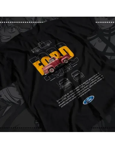 Camiseta con diseños de coches deportivos: estilo y pasión para fans del motor