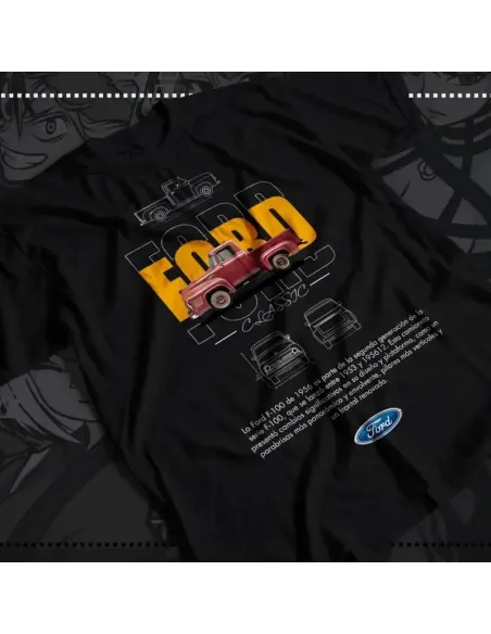 Camiseta con diseños de coches deportivos: estilo y pasión para fans del motor