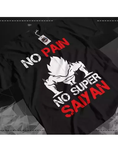 Camiseta Unisex Tipos de Gym Bros – Ropa para los amantes del fitness
