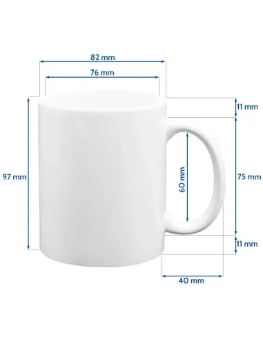 Pack San Valentín: Cojín y Taza Dragon Ball | Regalo Perfecto