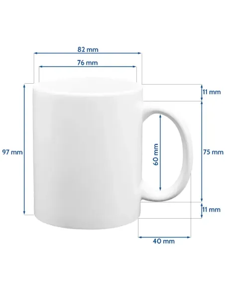 Pack San Valentín: Cojín y Taza Dragon Ball | Regalo Perfecto