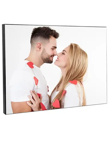Panel Fotográfico de Madera – ¡Convierte tus fotos en una obra de arte!