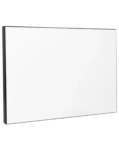 Panel Fotográfico de Madera – ¡Convierte tus fotos en una obra de arte!