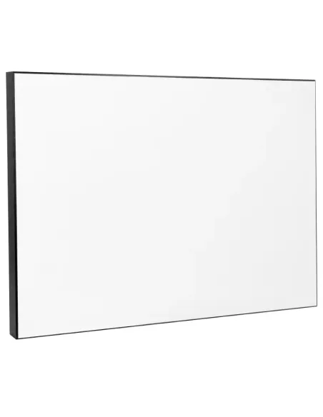 Panel Fotográfico de Madera – ¡Convierte tus fotos en una obra de arte!