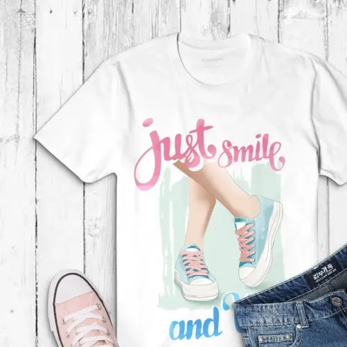 Camiseta Mujer Única | Estilo Exclusivo y Empoderado