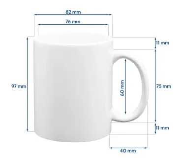 Pack Cojín + Taza Superpadres - Regalo para el Día del Padre 🦸‍♂️☕🎁