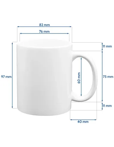 Pack Cojín + Taza Superpadres - Regalo para el Día del Padre 🦸‍♂️☕🎁