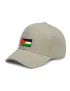 Gorra Palestina Bordada