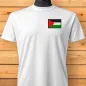 Pack Palestina Hombre - Edición Verano