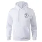 Pack Amazigh Hombre - Edición Invierno