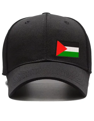 Pack Palestina Hombre