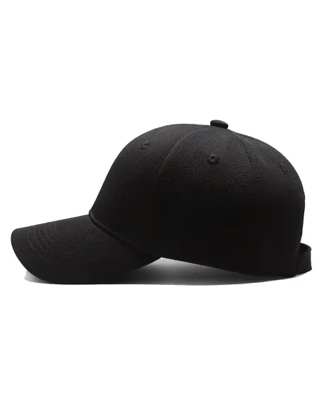 Gorra Yaz Amazigh Bordada