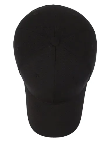 Gorra Yaz Amazigh Bordada