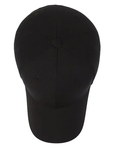 Gorra Yaz Amazigh Bordada