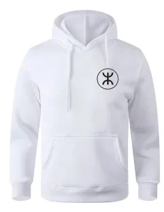 Pack Amazigh Hombre 2