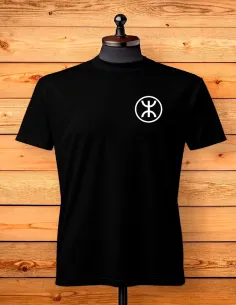Pack Amazigh Hombre 2
