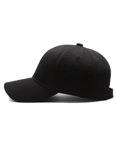Gorra Con inicial Bordada