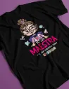 Camiseta Yo Soy Maestra