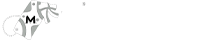 MiscaPrint